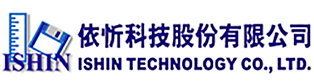 ISHIN TECHNOLOGY CO., LTD.